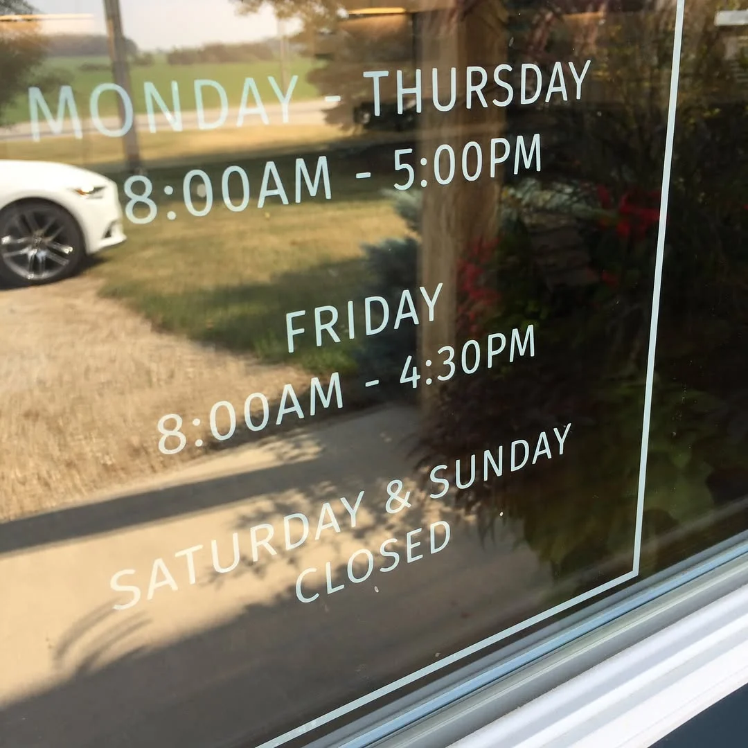 Showroom Preview - Image 1