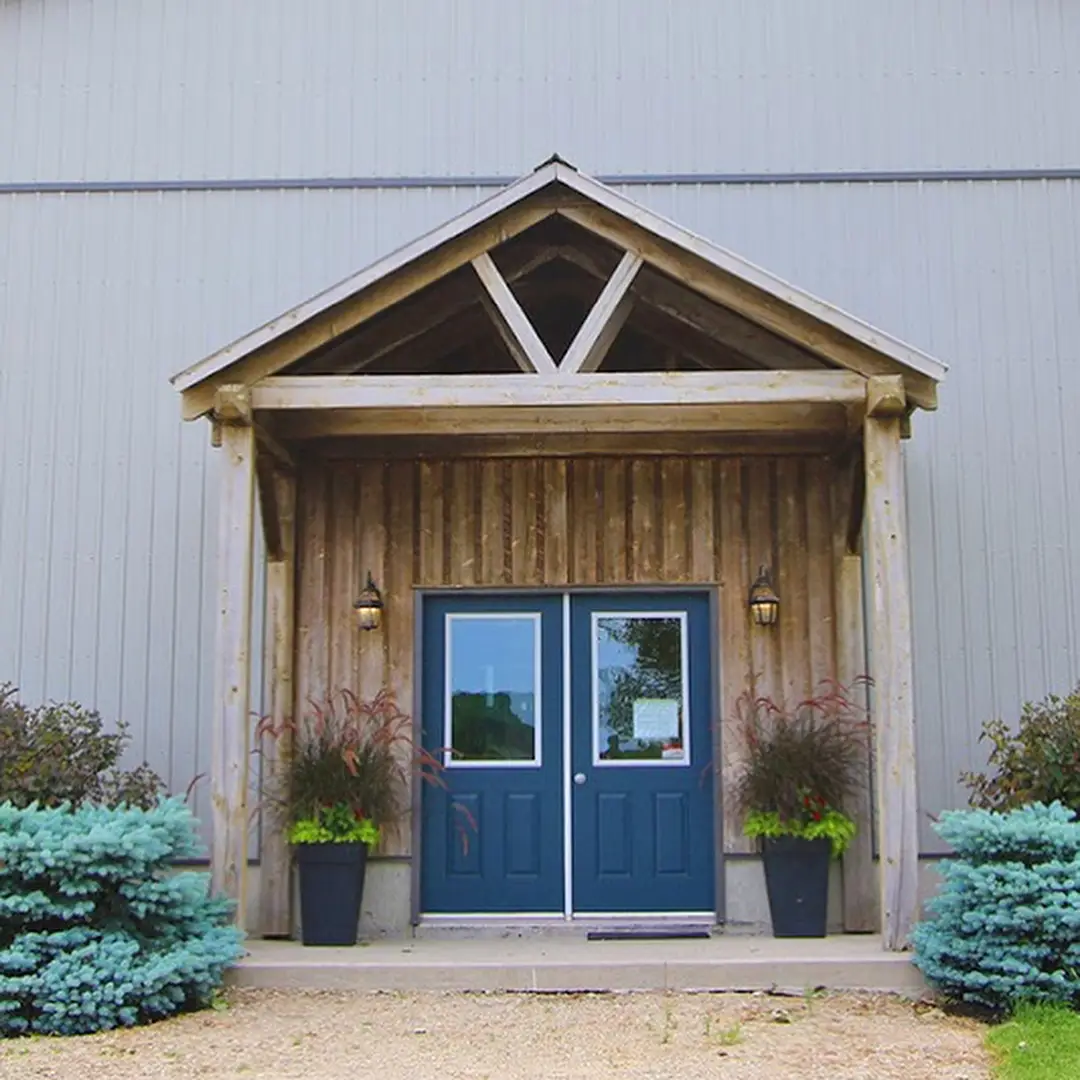 Showroom Preview - Image 2