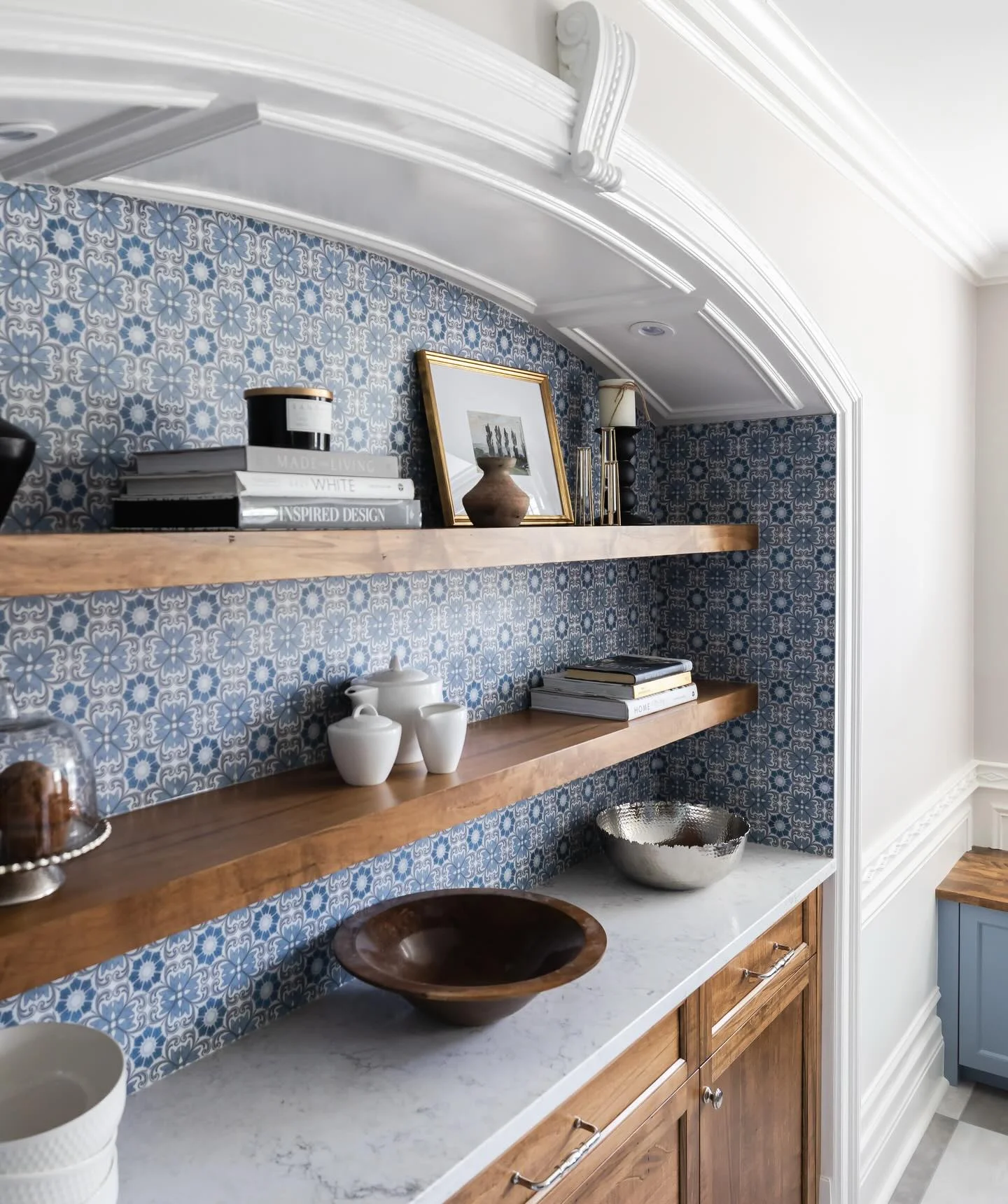 Kitchen - Image 2