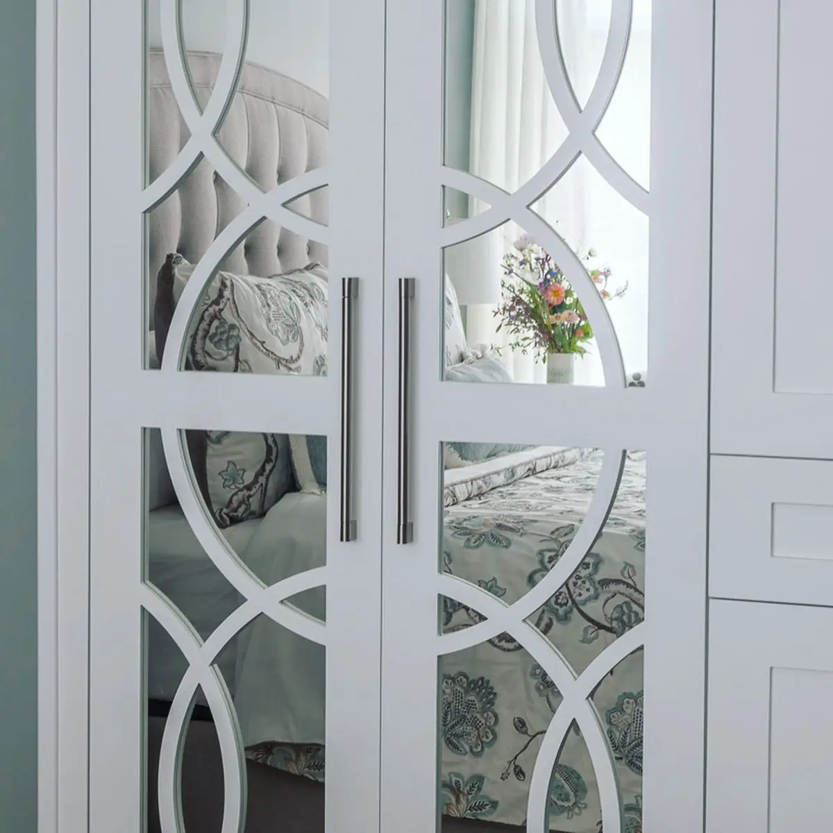 Closet Built-In - Image 2