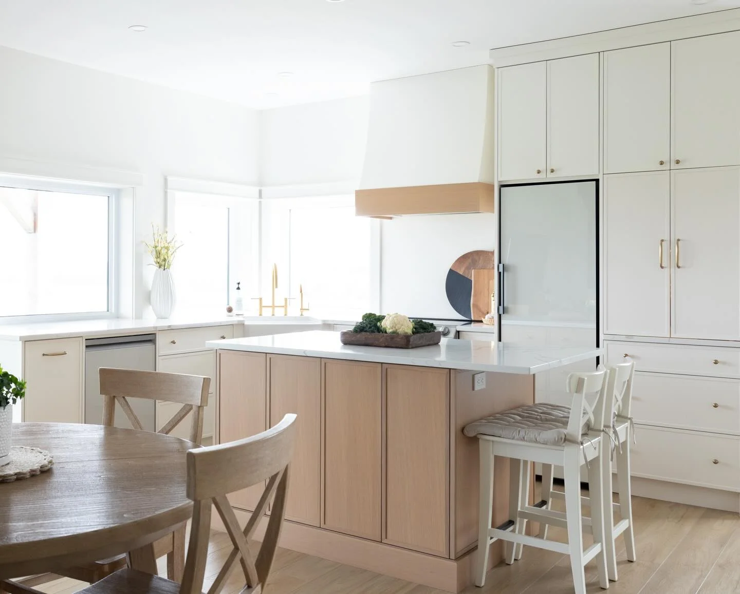 Oak Island Kitchen - Image 3