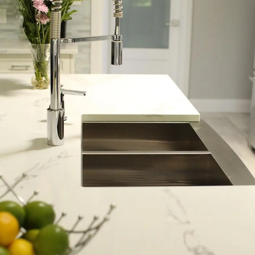 Range Hood Kitchen - Image 4