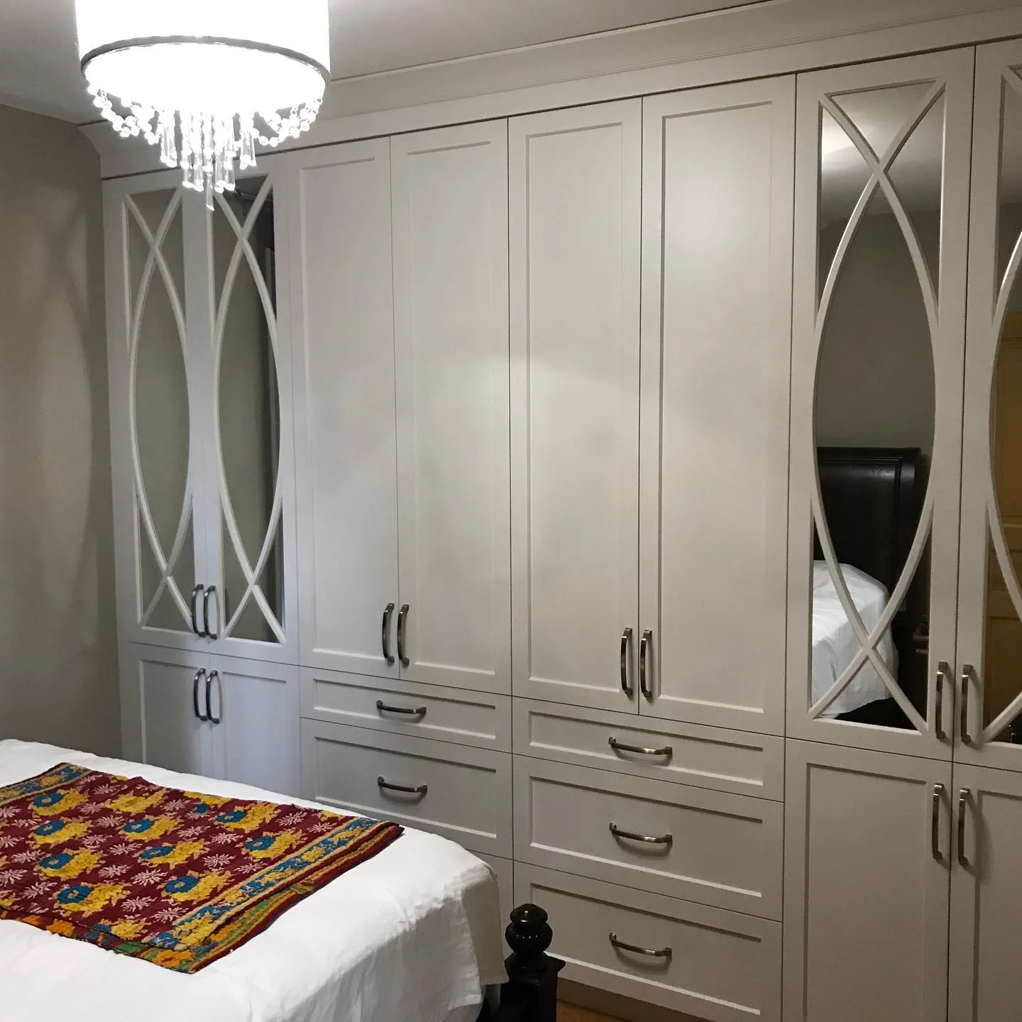 Storage Built-In - Image 4