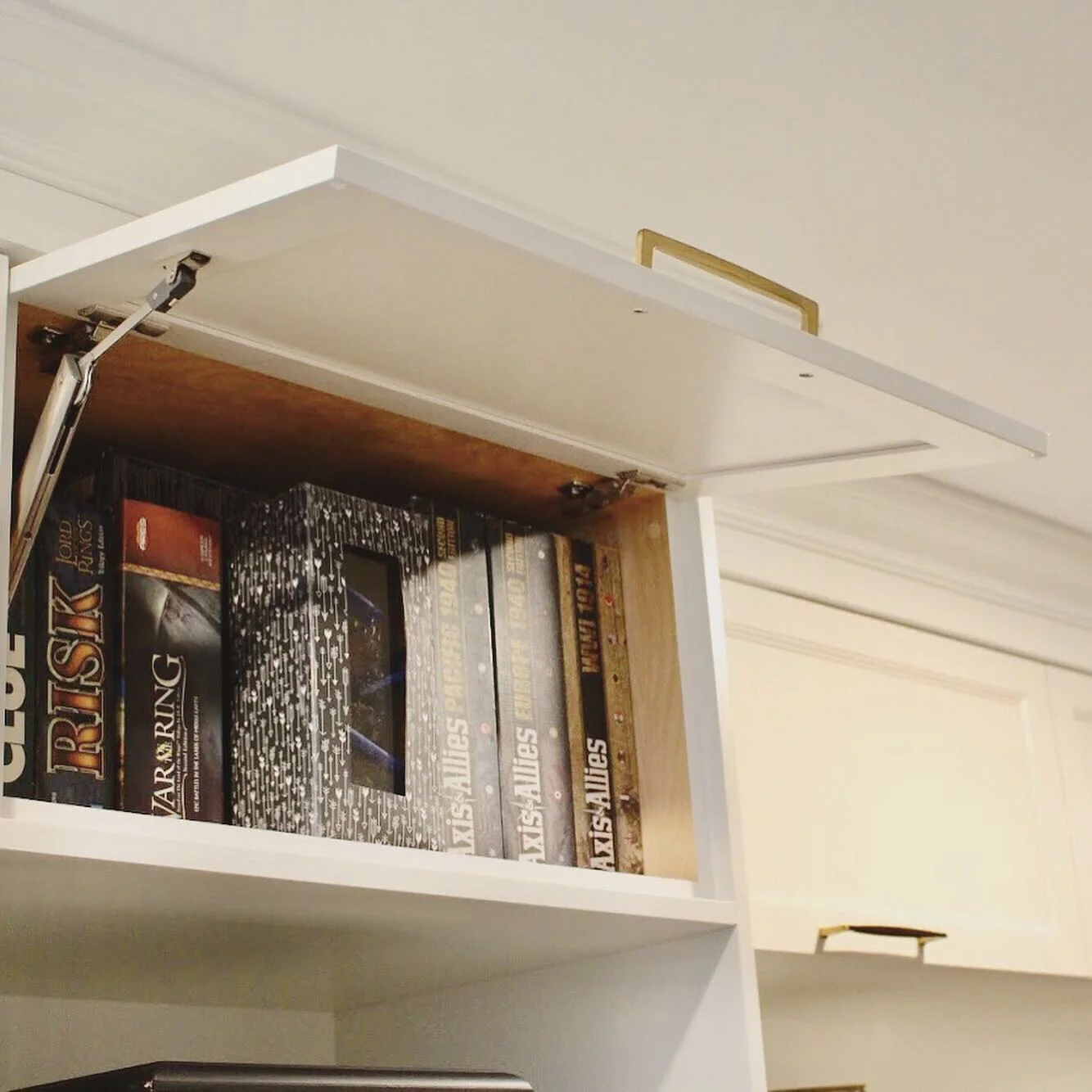 Office Office - Image 4