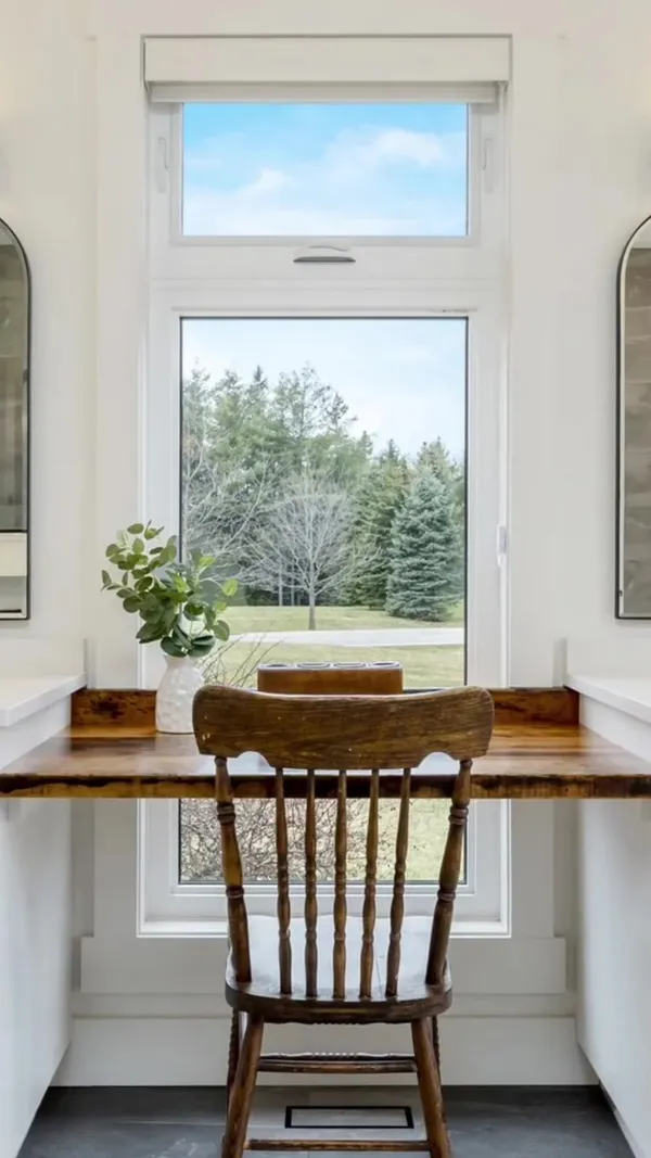 Video thumbnail: Storage Vanity