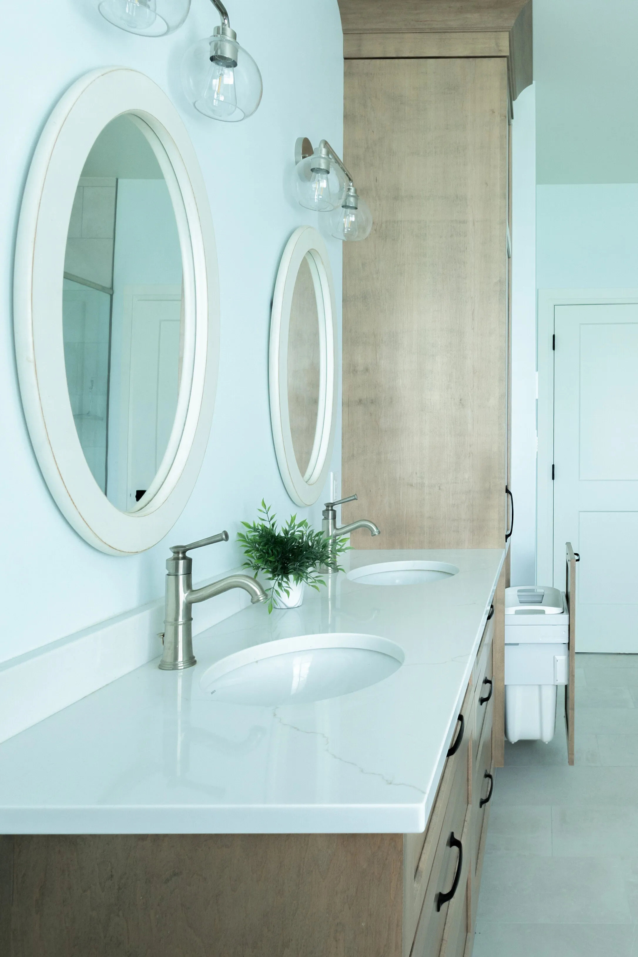Bathroom & Vanities - Image 1