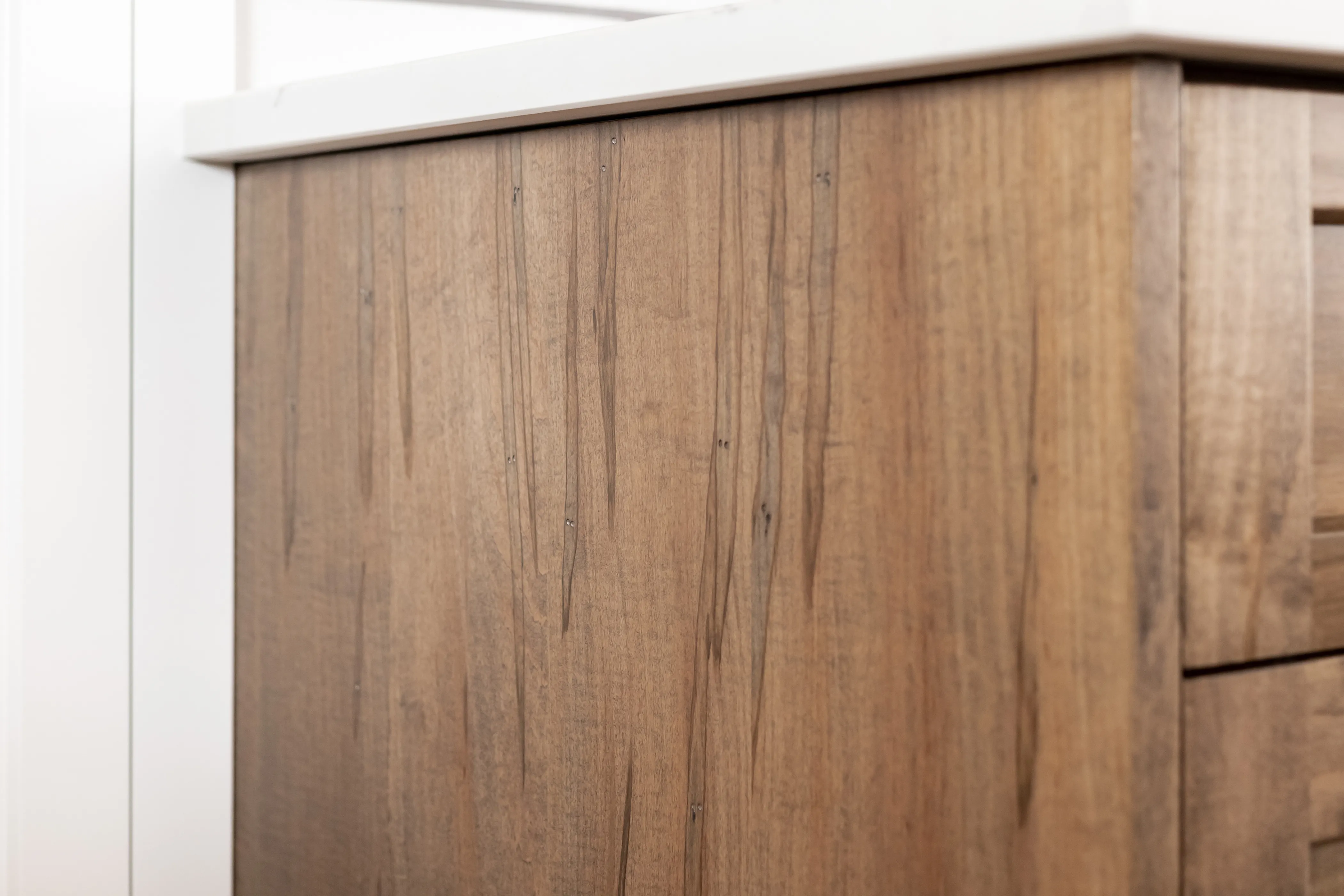 Brunner-Ball Residence - Kitchen - Image 13