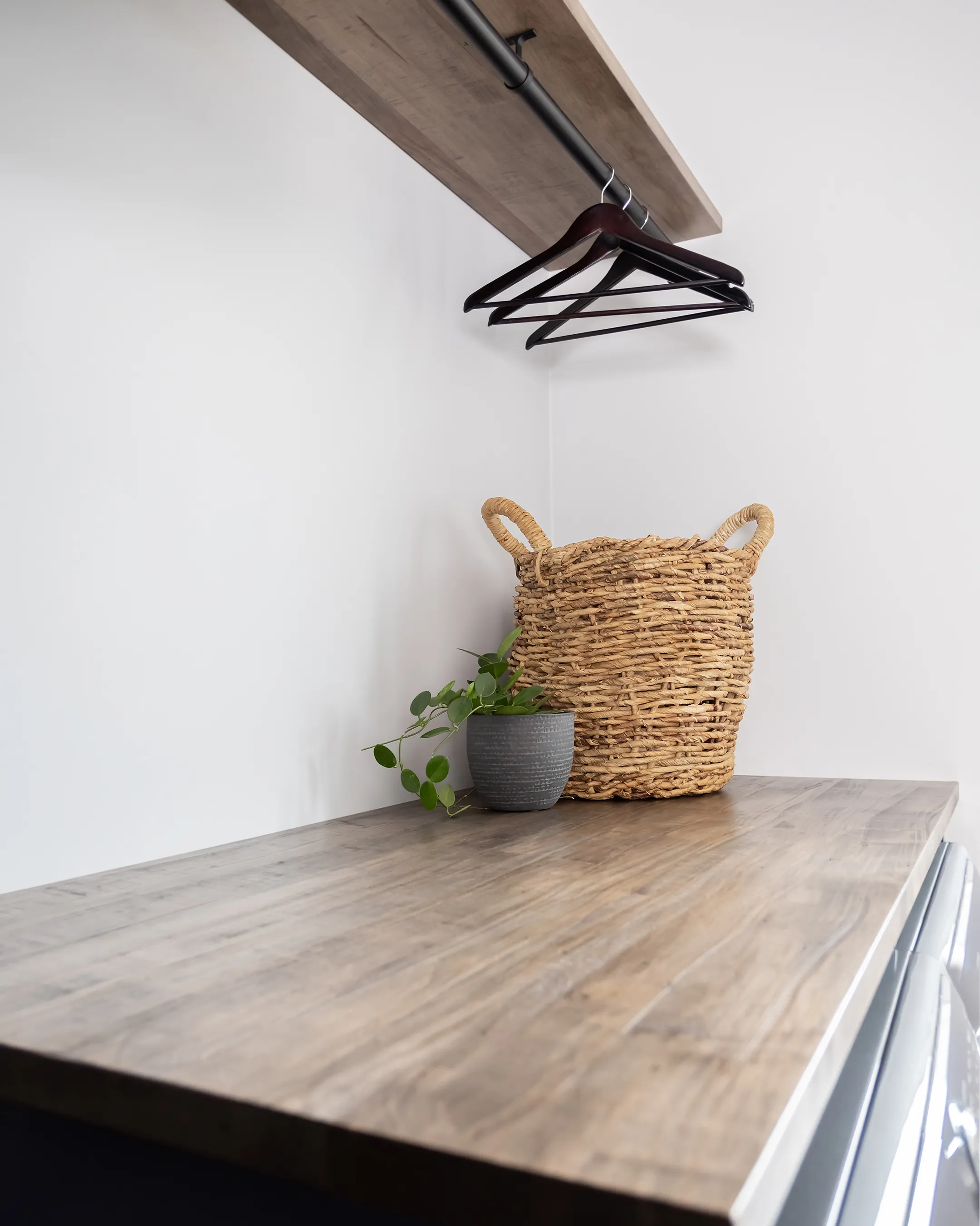 Laundry Rooms - Image 5