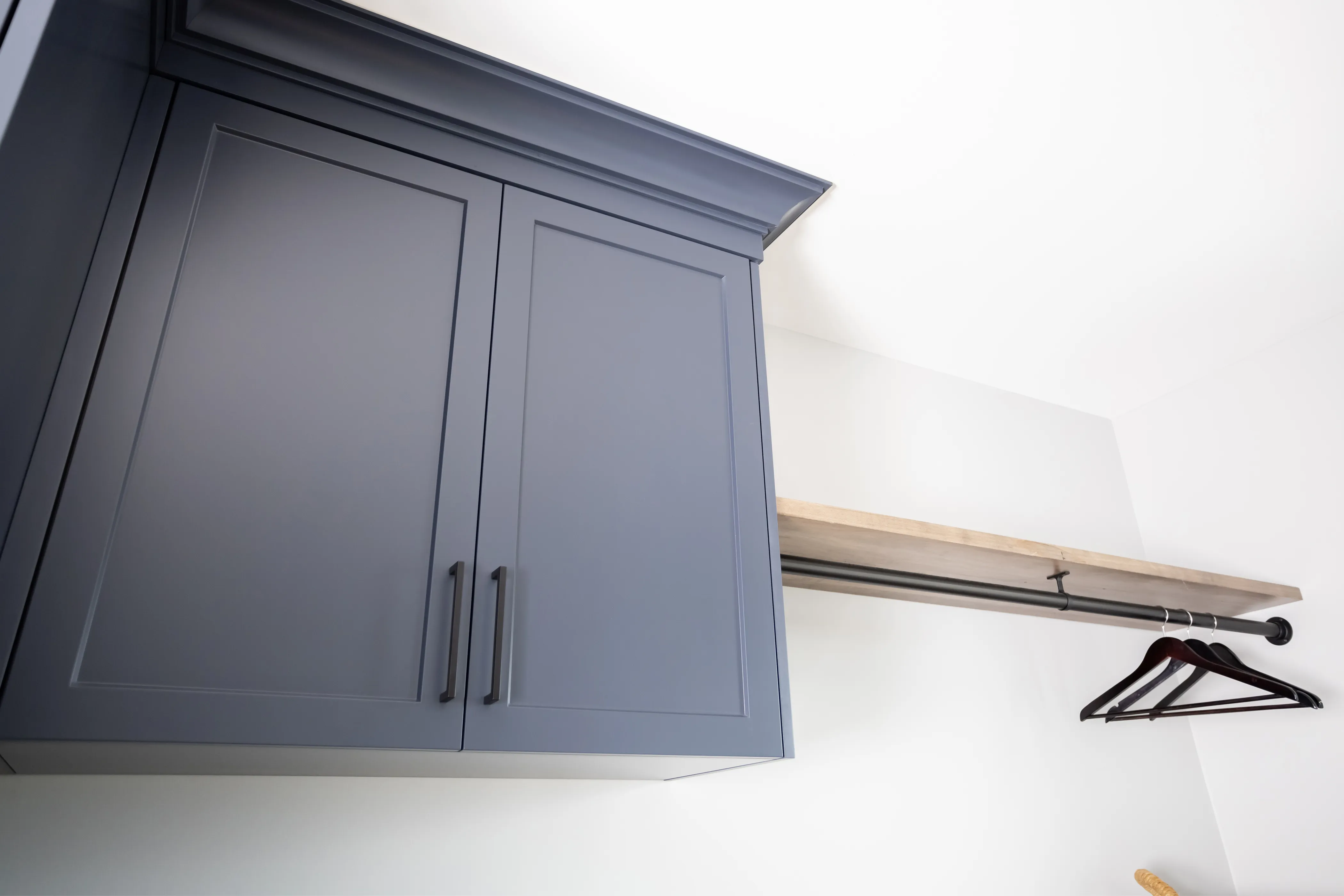 Laundry Rooms - Image 6