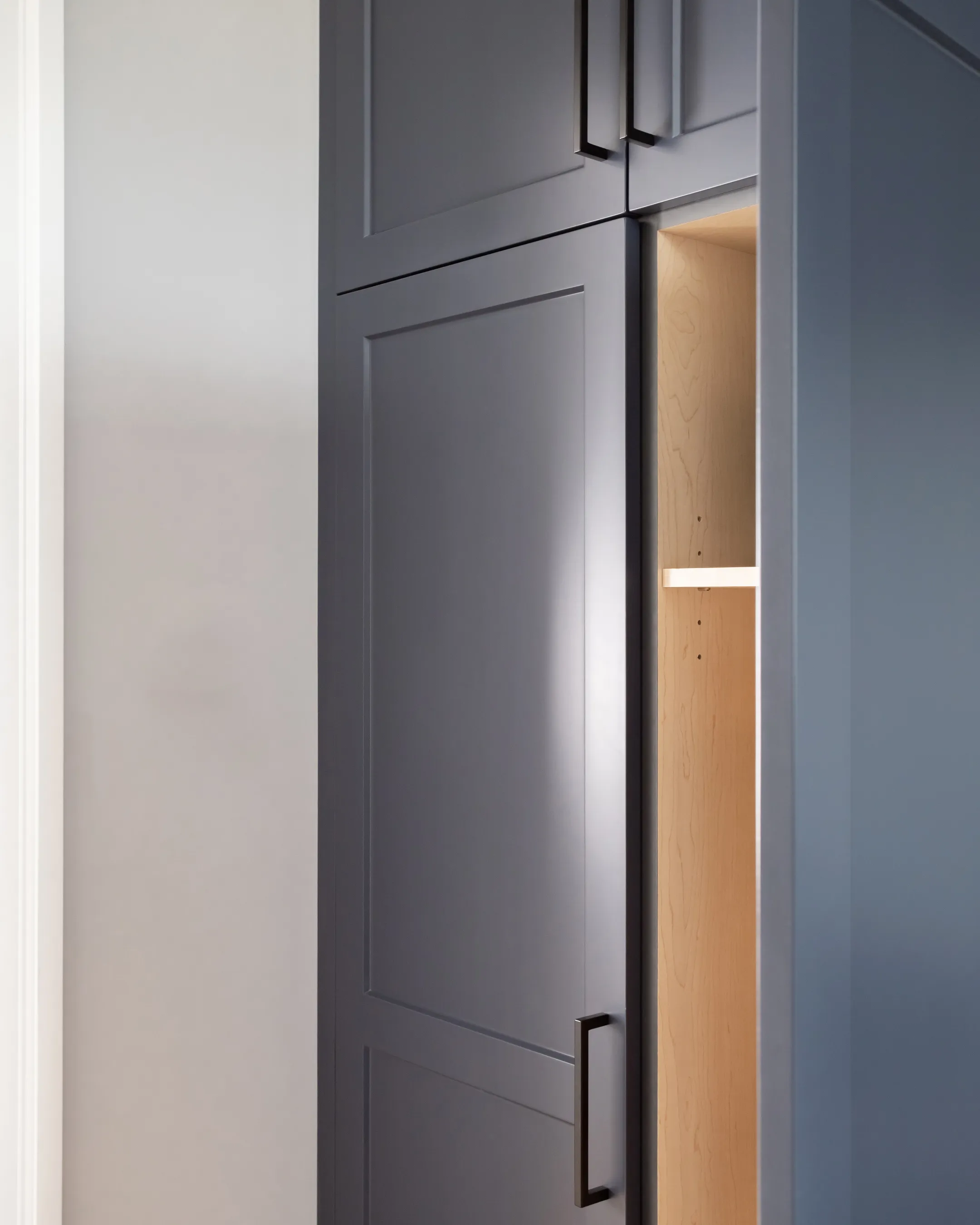 Laundry Rooms - Image 8