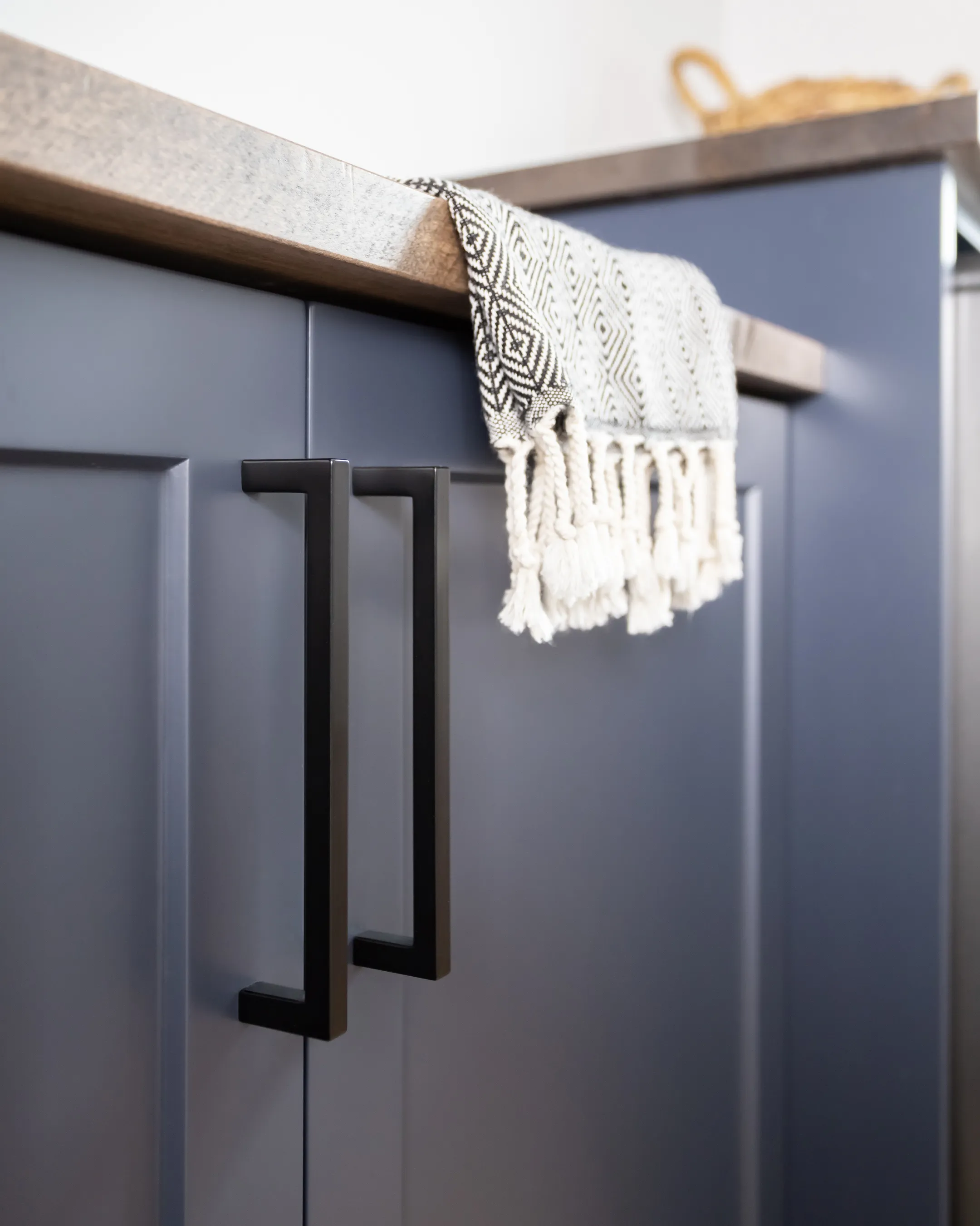 Laundry Rooms - Image 9