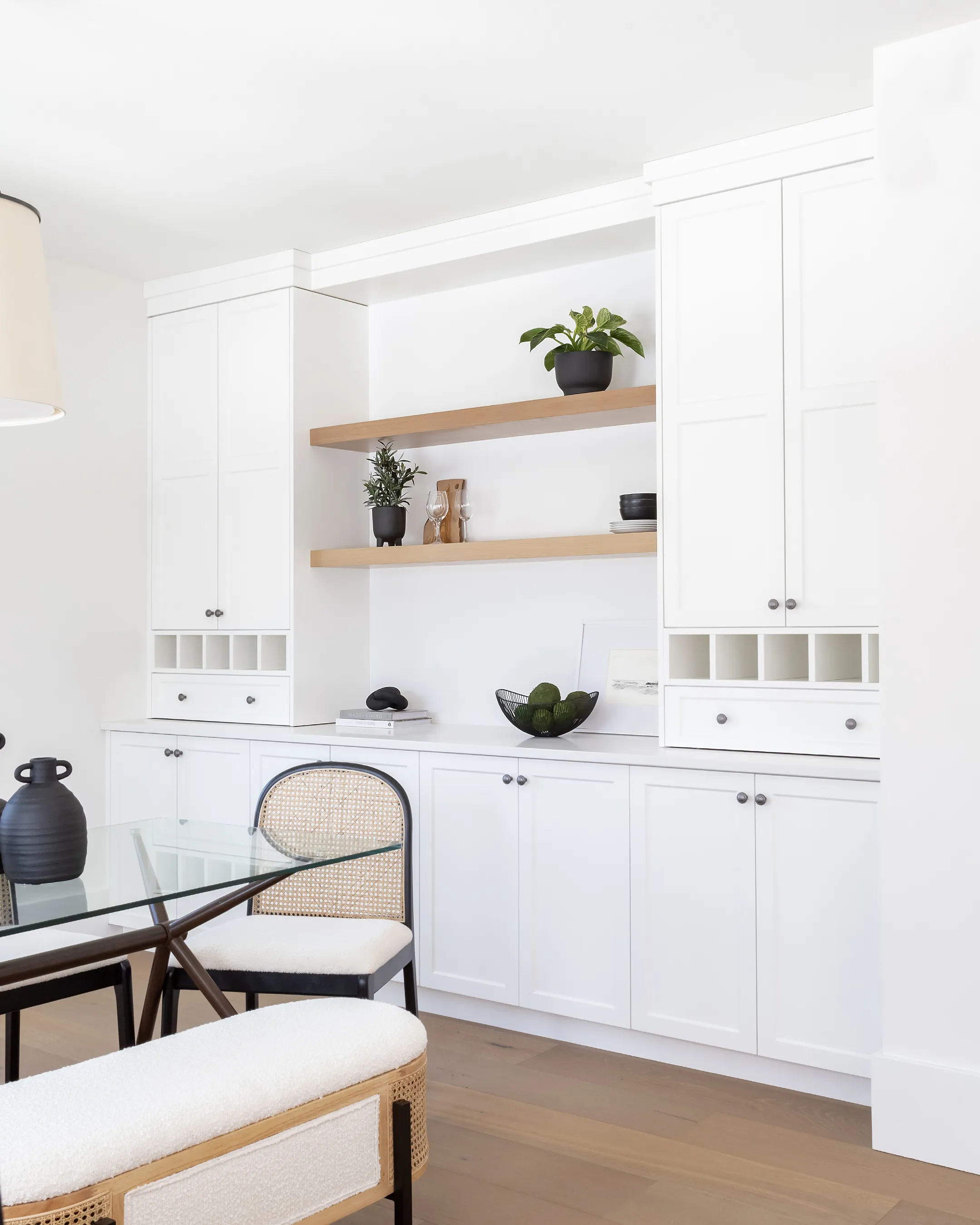 Fireplaces & Wall Units - Image 19