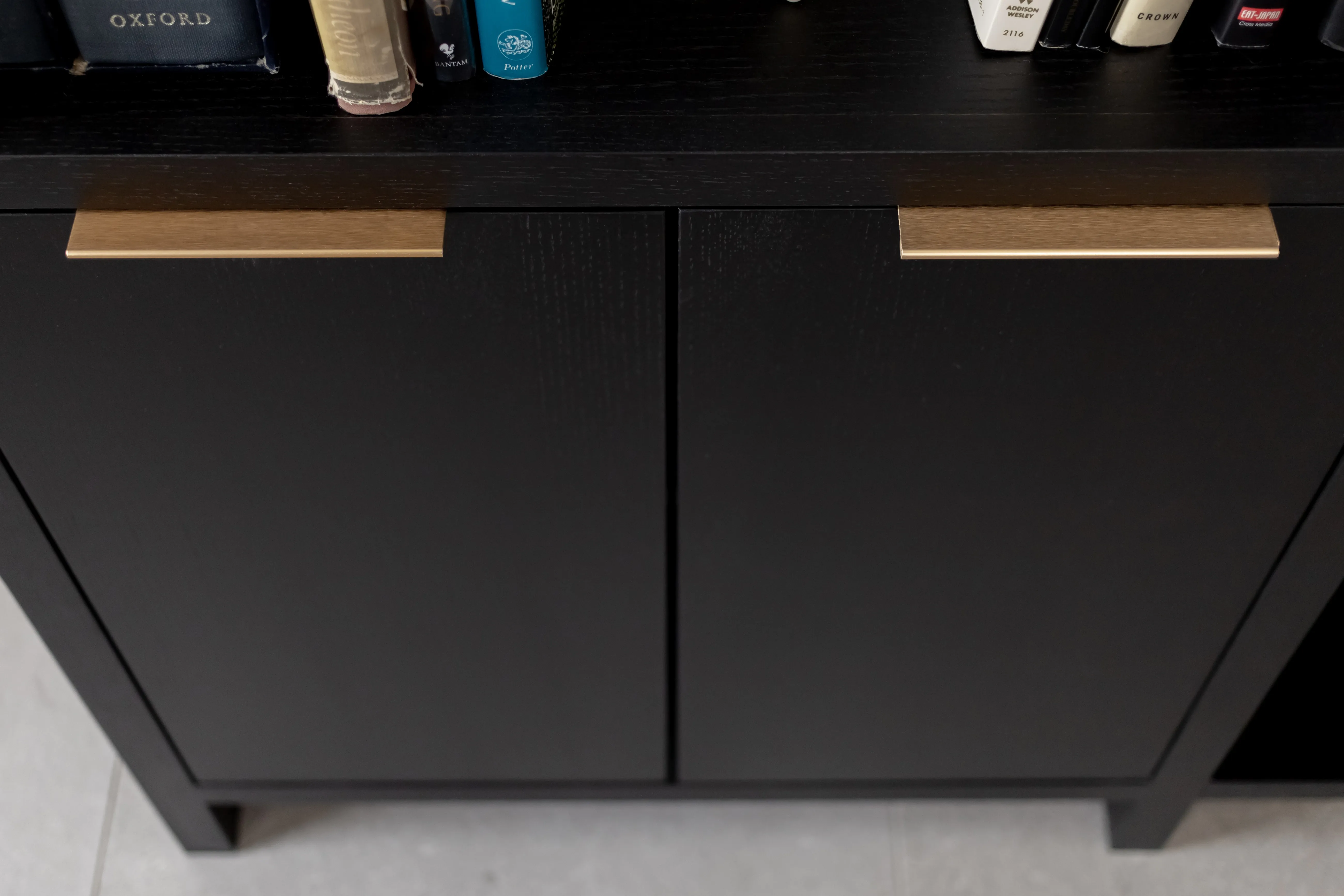 Fireplaces & Wall Units - Image 35