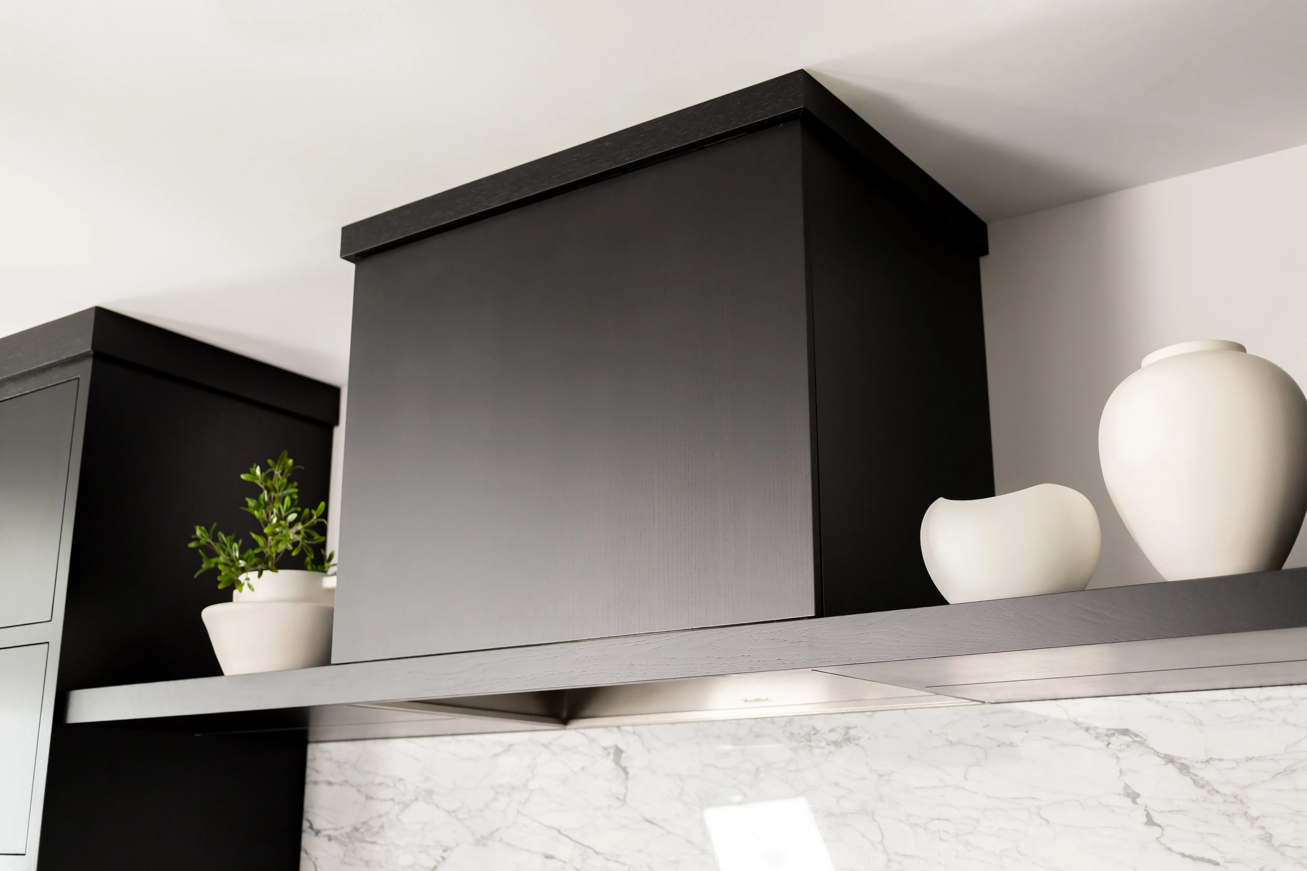 Rauket Residence - Kitchen - Image 24