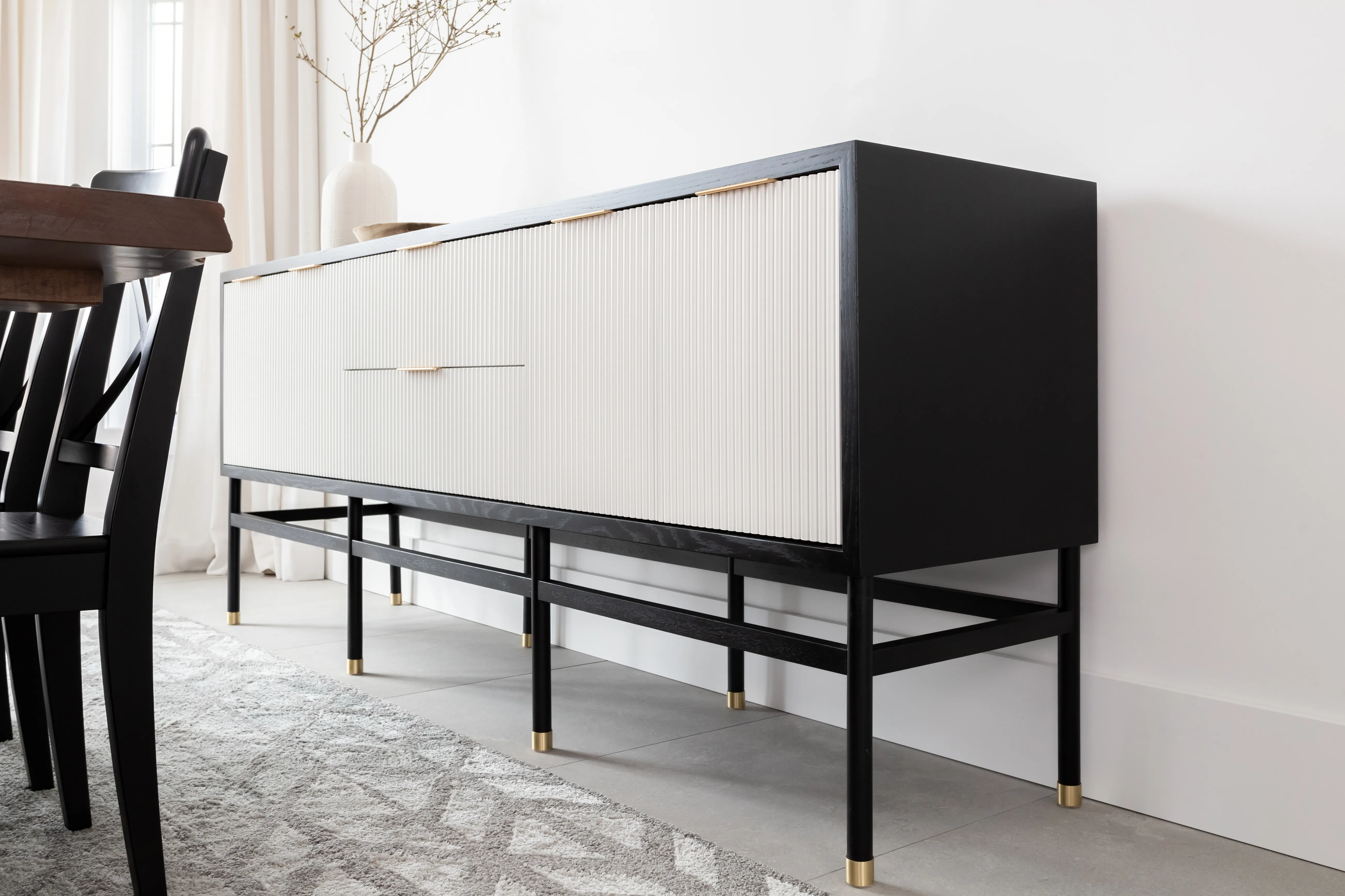 Rauket Residence - Kitchen - Image 28