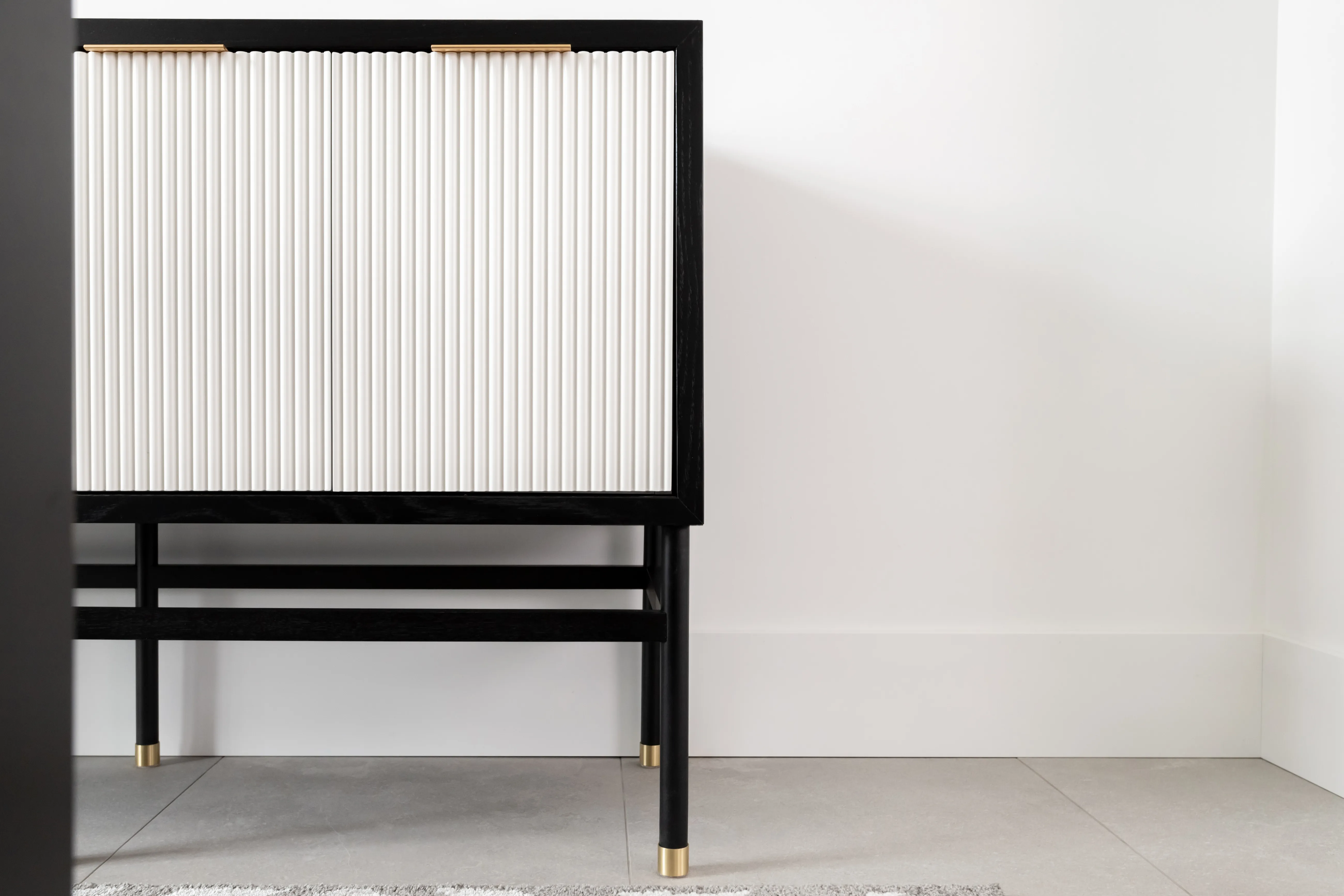 Rauket Residence - Kitchen - Image 30