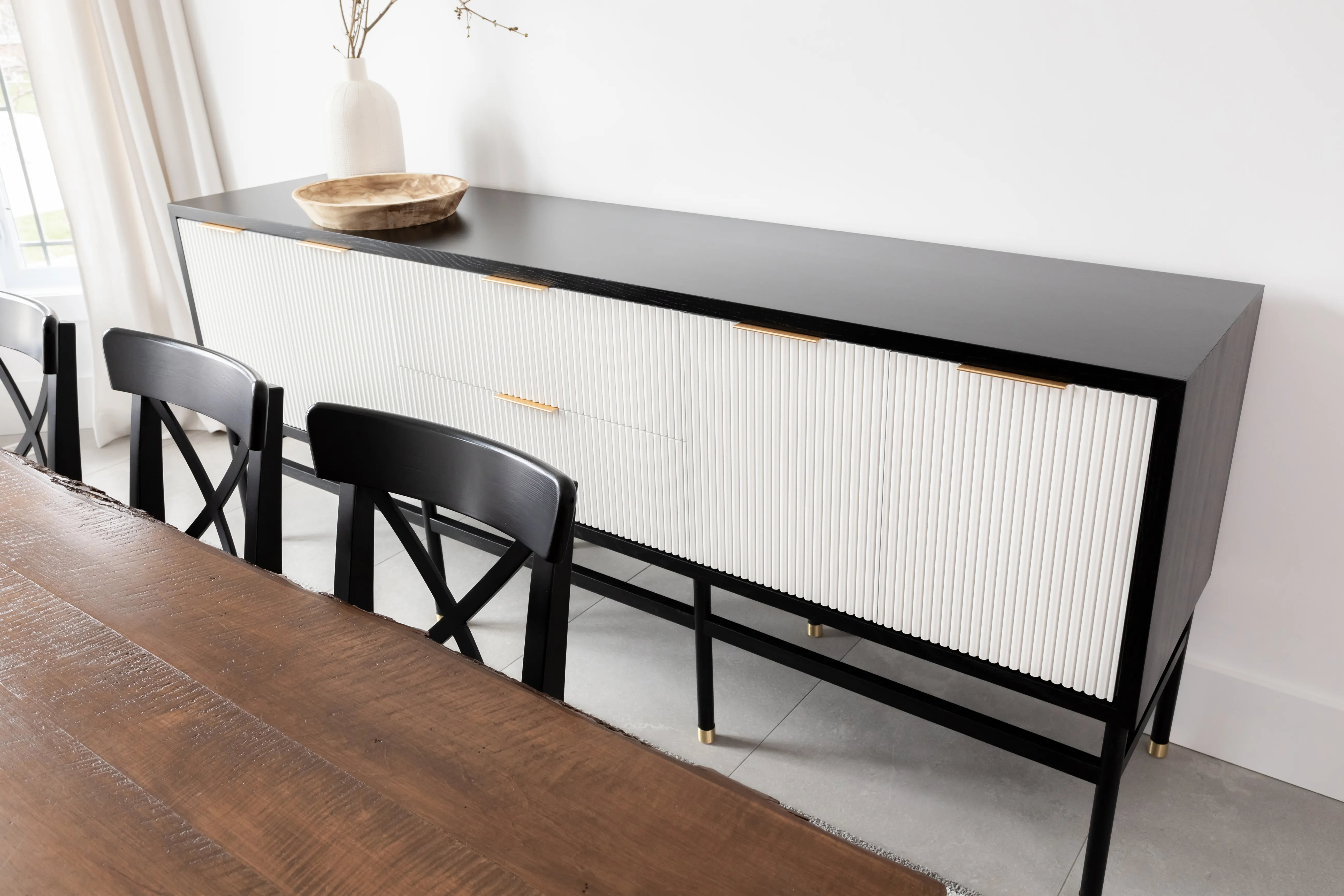 Rauket Residence - Kitchen - Image 31