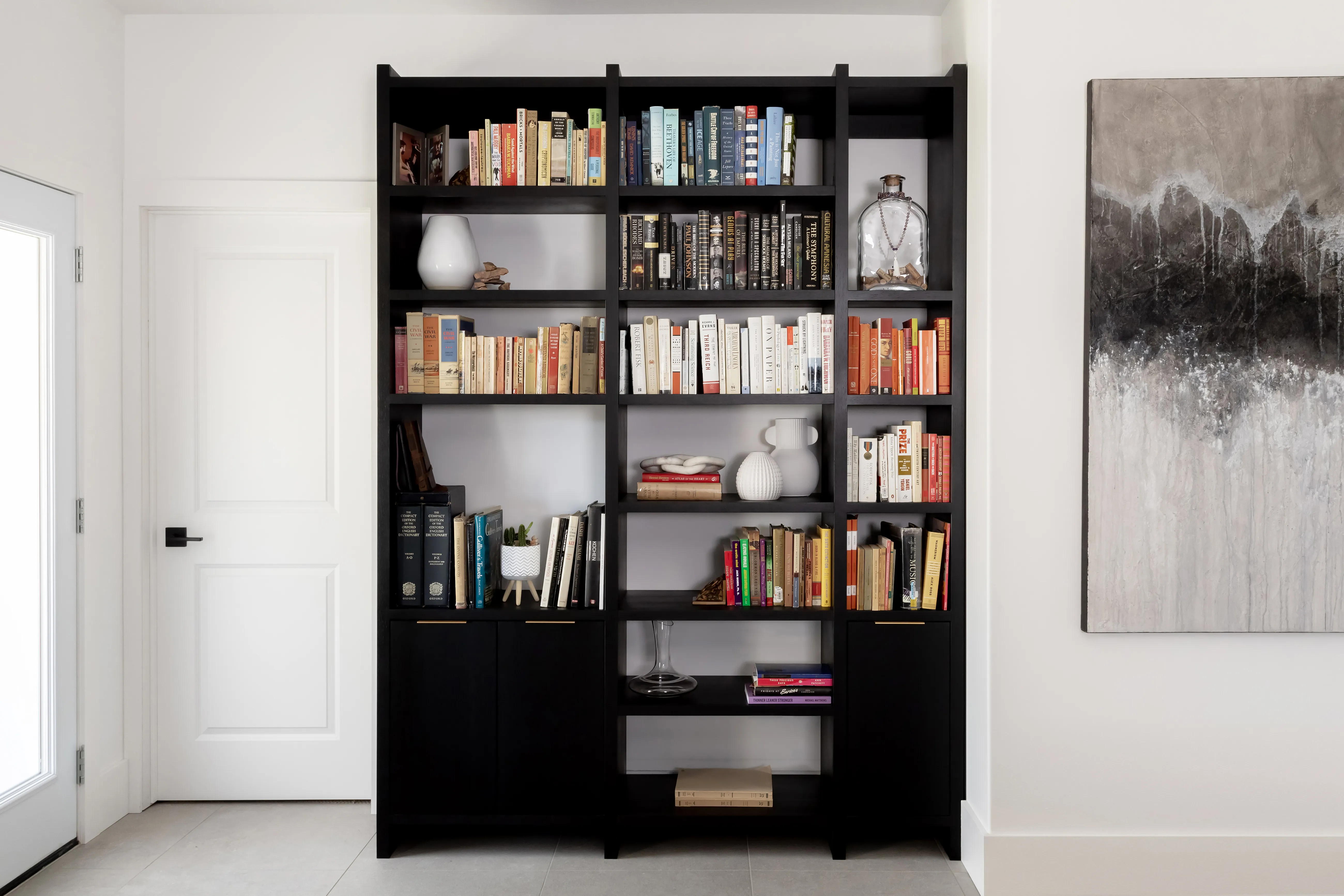 Fireplaces & Wall Units - Image 31