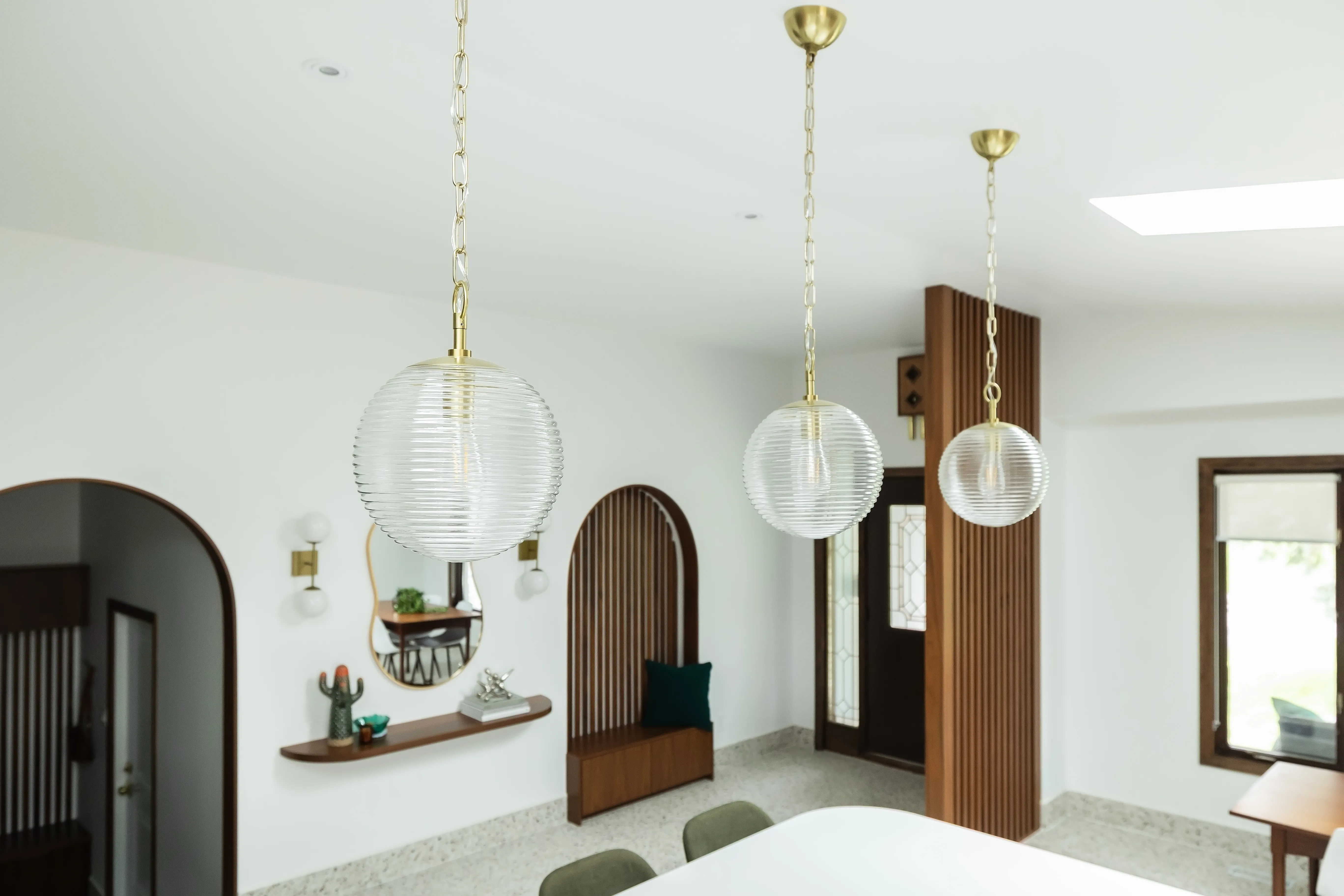 Whitmore Residence - Kitchen - Image 2